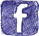 Follow us